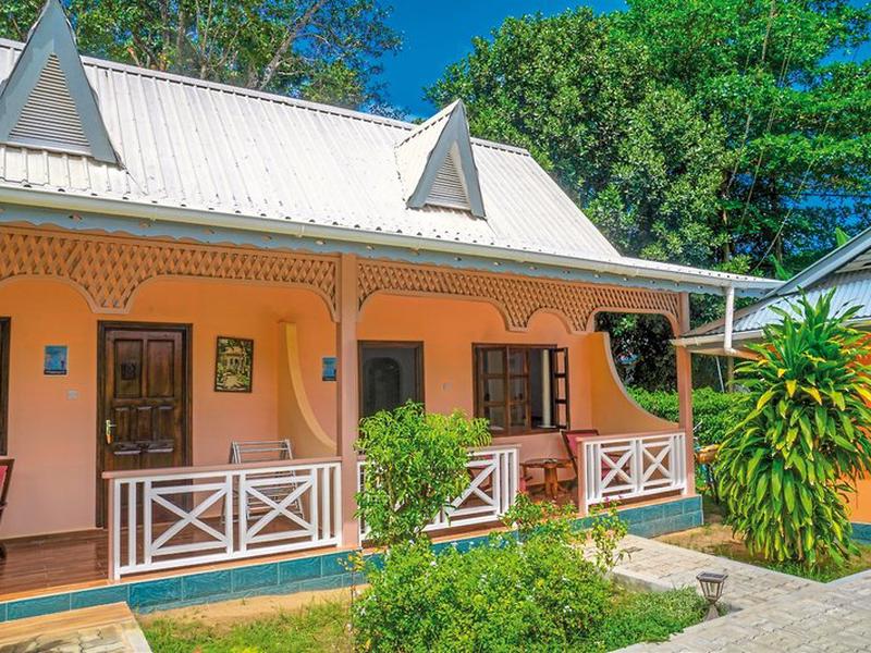 49872EBD7A32693971AF5B7C3BD0FA57