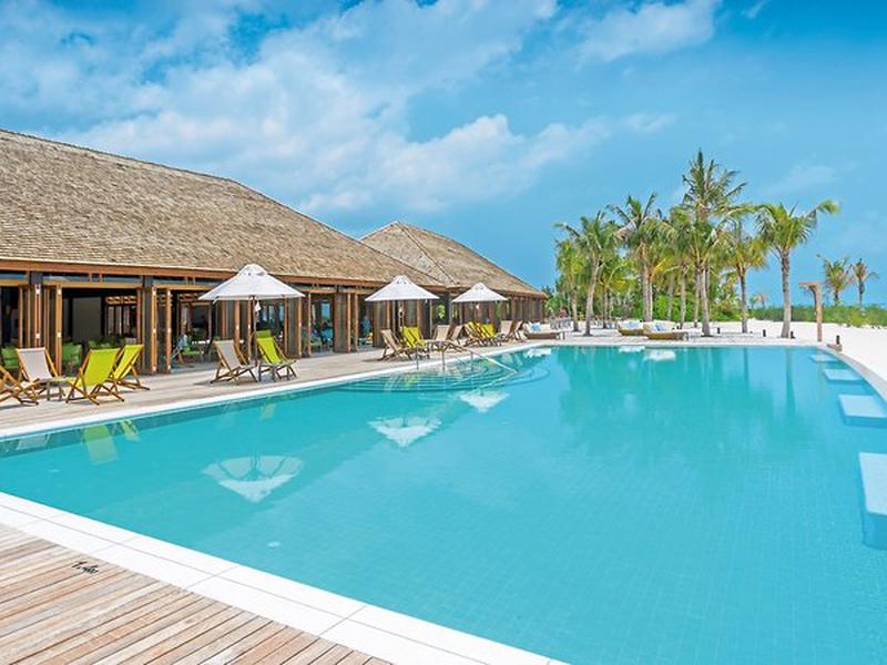 C5C06F028E1CC5FA8C383A0EC8B739C6