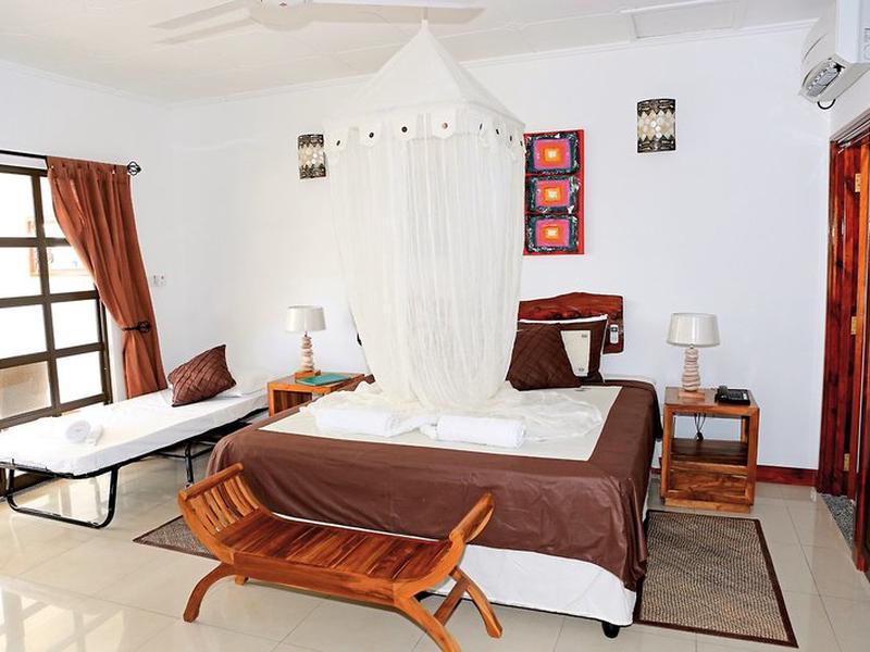 492AA34ECBCBDDFADC0540E29548C25A