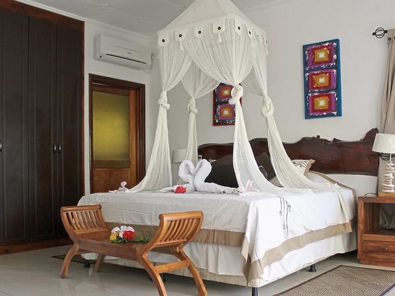 45CE2058E2AEADDE4C815190A943C259