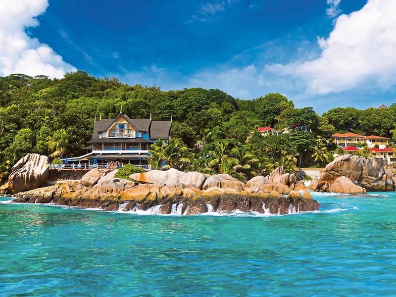 00DBC1BEA4F9DF8DD2E063C35140AAE8