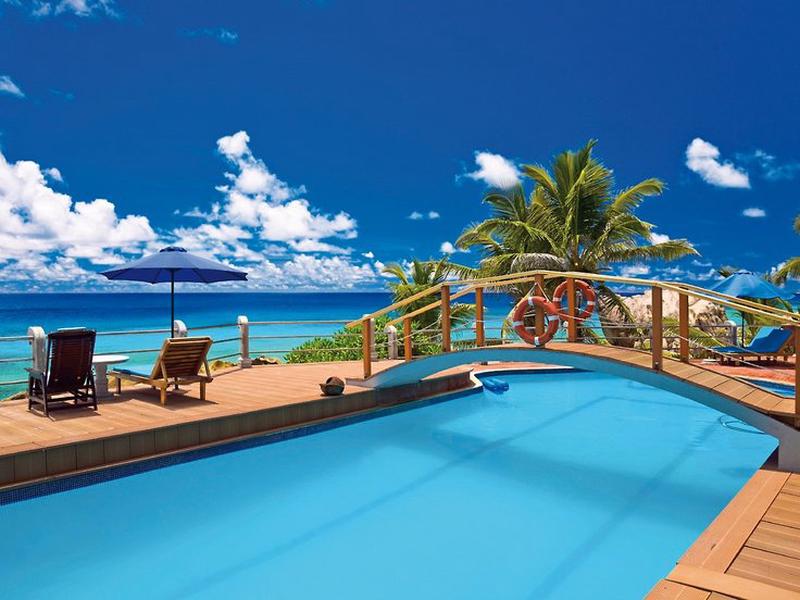 4754A71ECDAE4DABD1A5AF6811B579BD