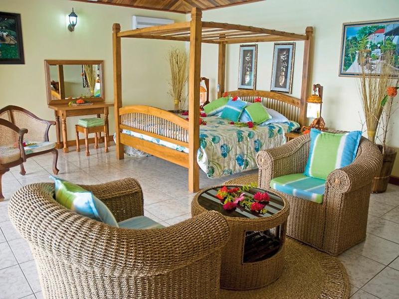 B7B65DB1FF7349F3BC194ACBABA58039