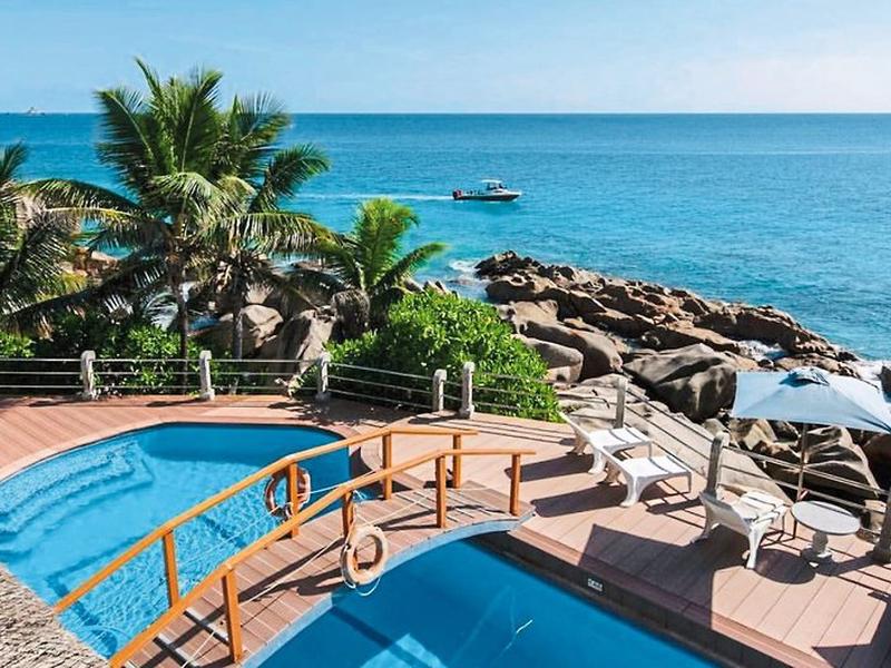 0B159B8E37E0FA38382E9EA5892455E9