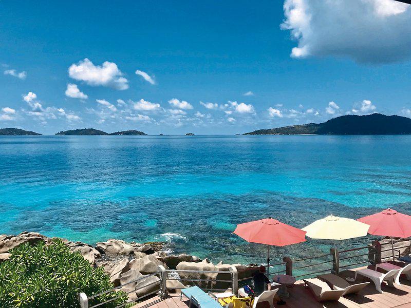 5CB847EA9BB4778555E0916B8EB4FE78