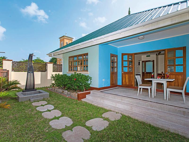 6B04B25B67F391E8C89C78987D184AC2