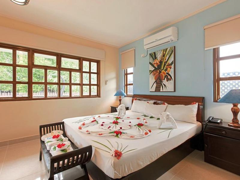 E2A226CBECDB242FA4CEEB0C6BB2E374