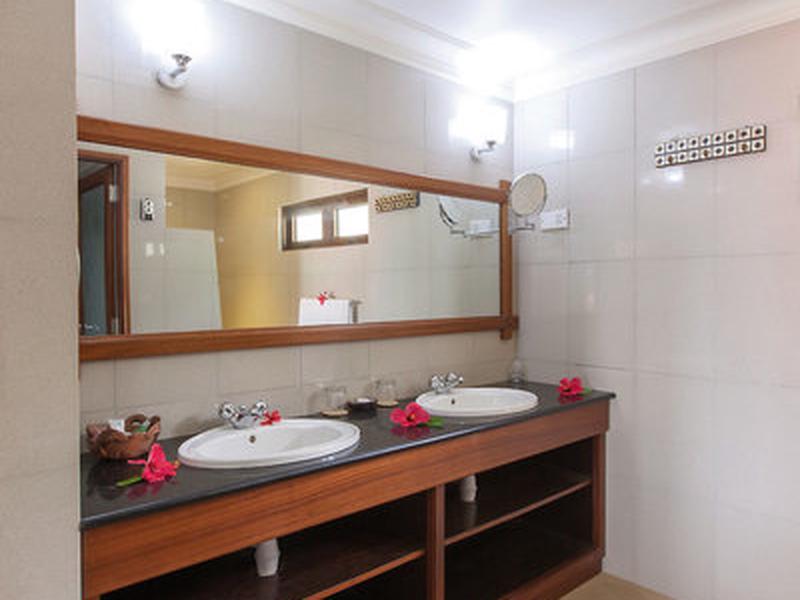 2EFCD007AC107A87F6DF31B31E4B9C79