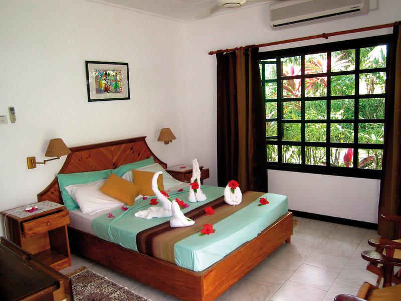 42E81B19F471AAAD9FA5CFCD189549DB