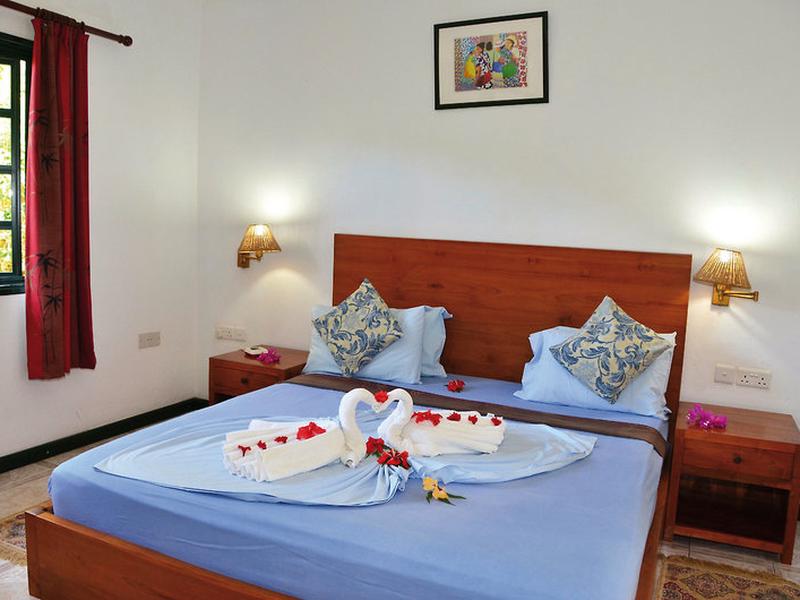 7024C4CF094067903F3215EECD73061B