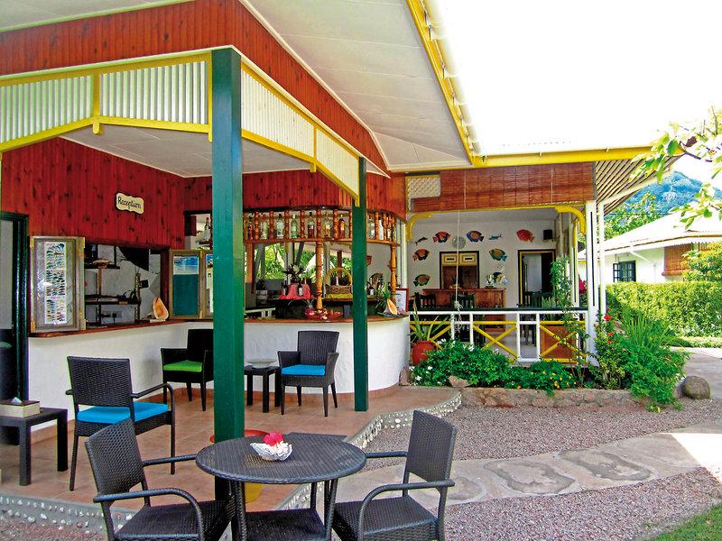 68861076FAAA1933750AC0369699821E