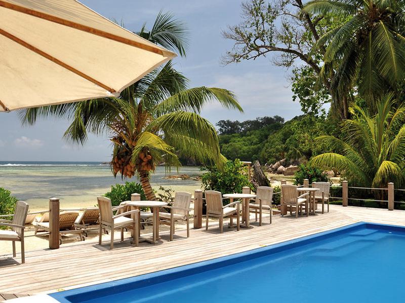 CAAE9E18D4AD517C35A4B70D0D69A402