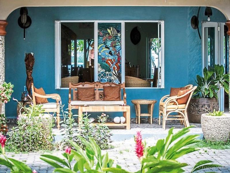 06FCD91D9B79A7C1C3FDB69C8717788B