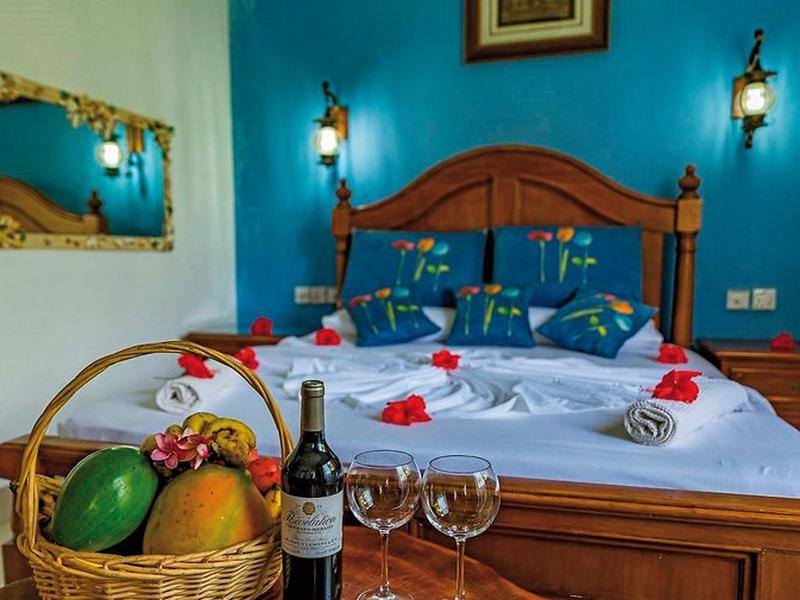 6D058256F2FD20E51DC00ACD645C5883