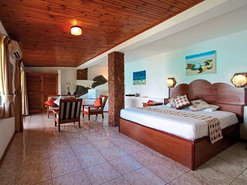 639AC8BD85381BD793F0E9622AF1DD5D