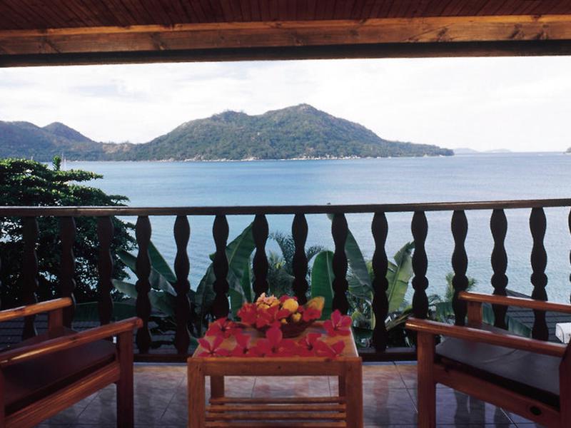 500A1AD2BA84D552842800B8C27A0615