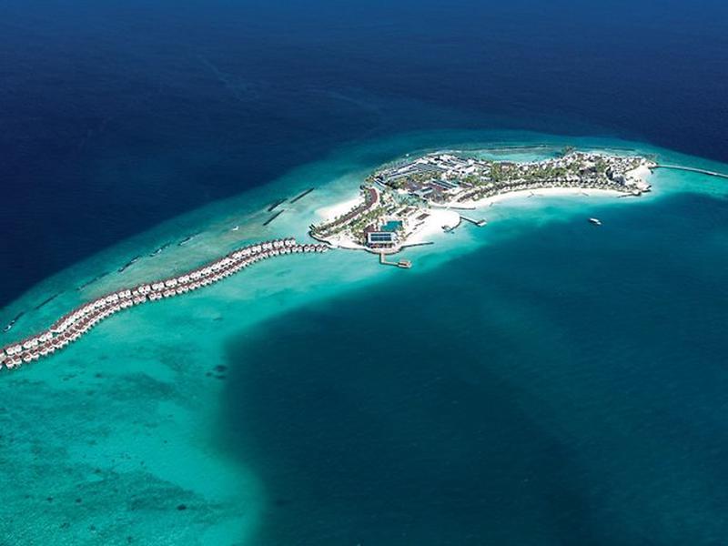 431E74322F877D93D9BC9ABB9706C90E