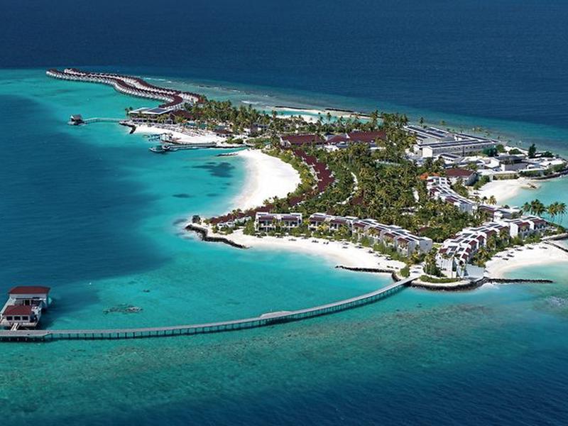 64778F39734435111D51D5BB3FF2FC86