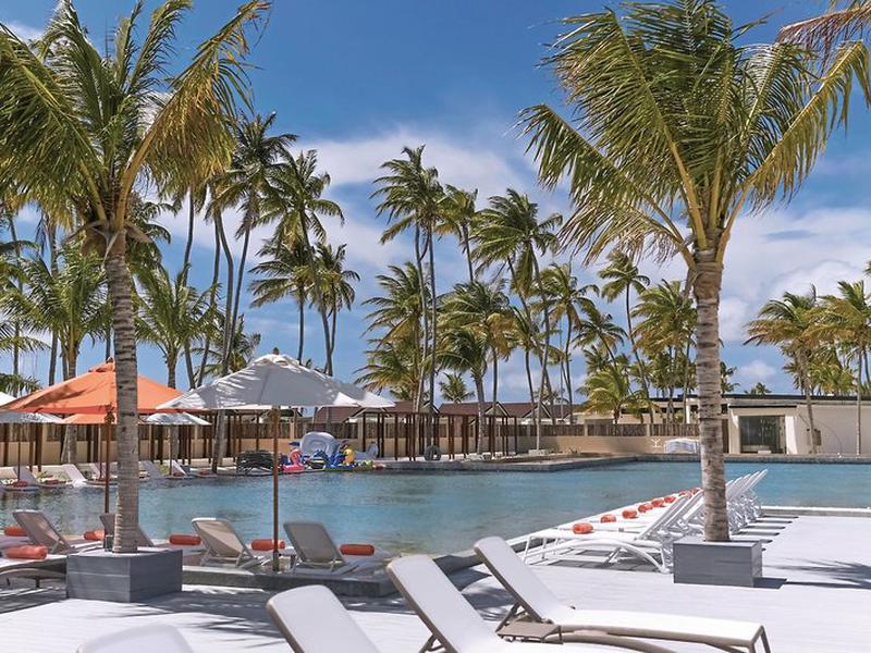 3570AB834D0967EB0AE0DB817082F94B