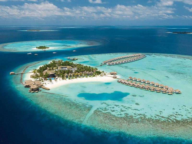 D58FD82ECDFE407B66790886E7FE634B