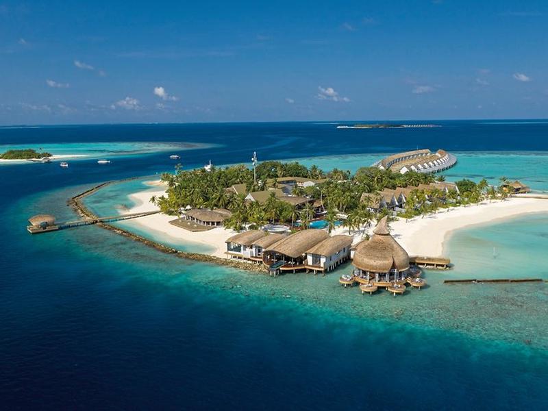 880C385CEB1A52DD088428E26AFBC3C1