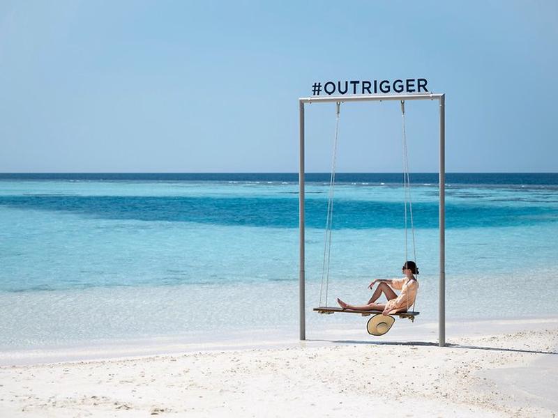 6F1F941F9030A56F9344923370049019