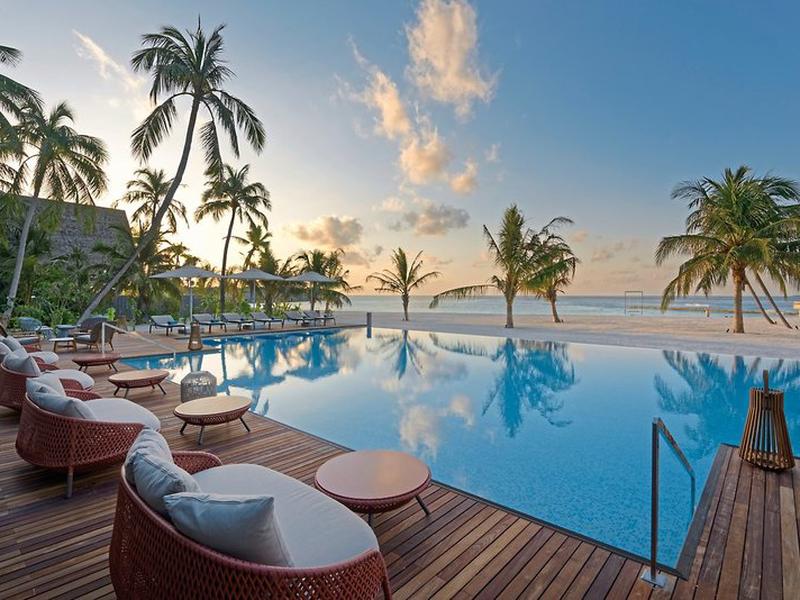 25D89CB325BC0C9856F3FD76D21BD819