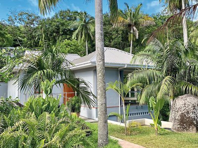 472B73946BB1FC629721CDE3E9DC550E