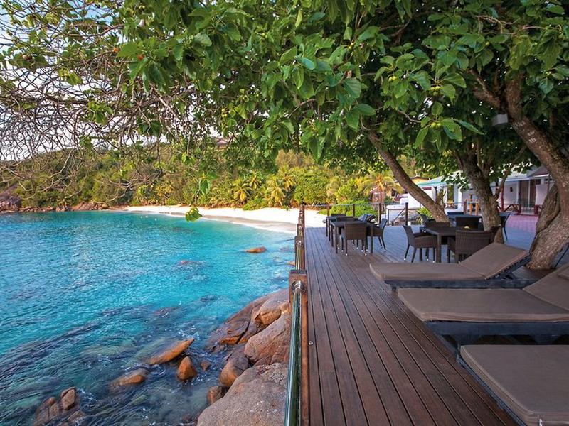 D0AE6A7B62C2ADCB2FC31FC7E44B5557