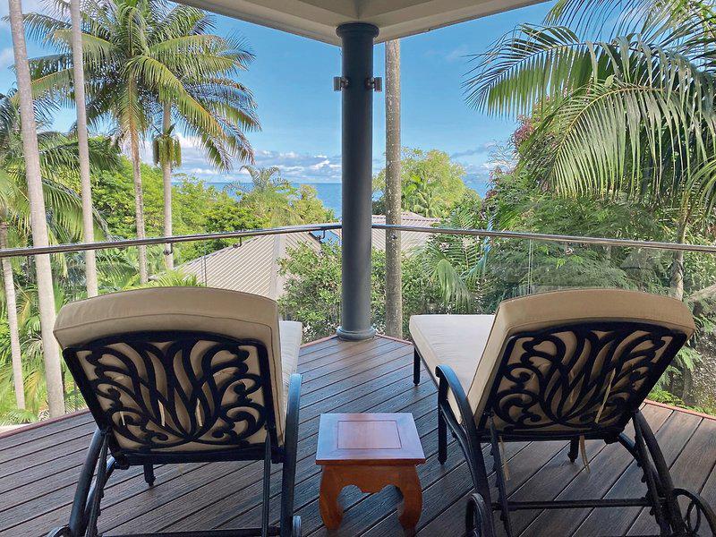 02F1D69F5E9E29EB2A71213E0549670C