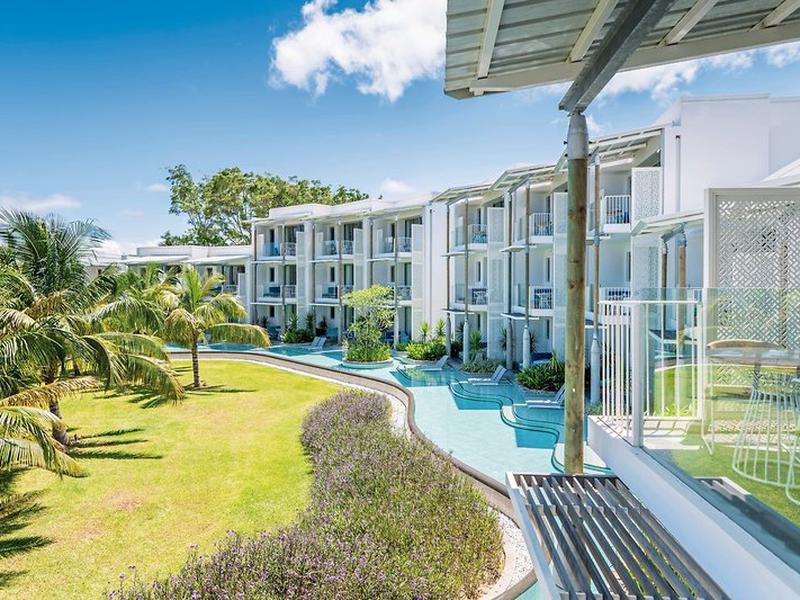 93AF784B9093ACAB0345EED82316E58F