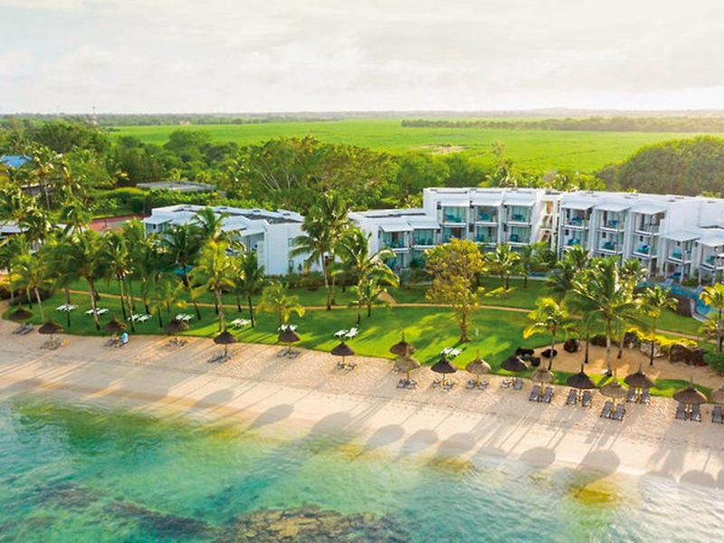 0F0A2D94F100F6D178E886DFB9E30B37