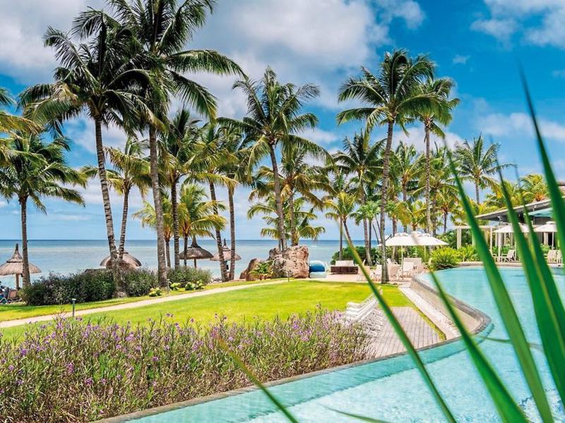 8F03A5650FF7867C887CDE4F129E5D76