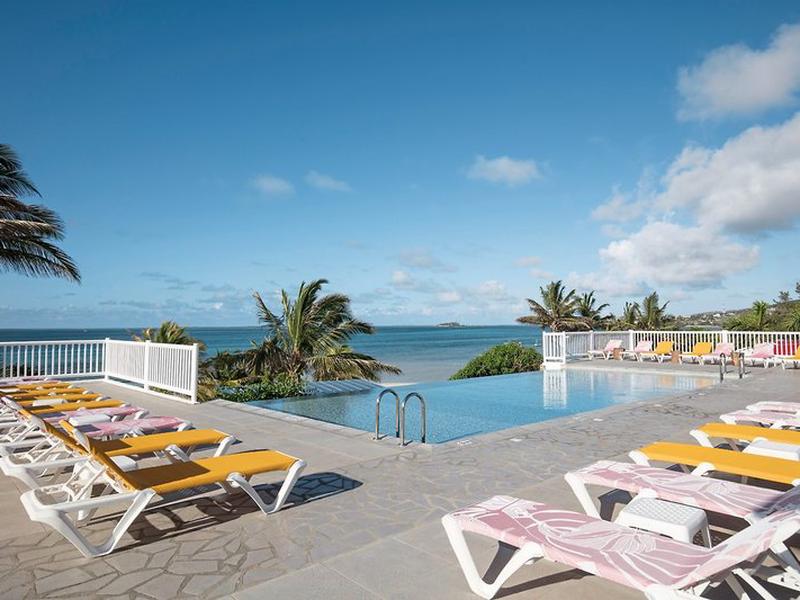 95D5125ACD7B7854AE03060A4377D578