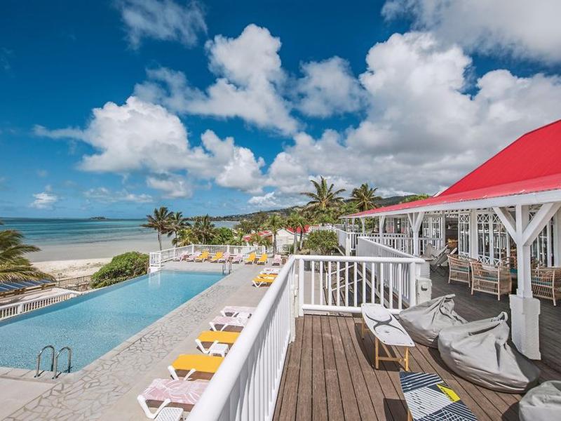 02696D7C8796D30DDE079B55CDFDD9D4