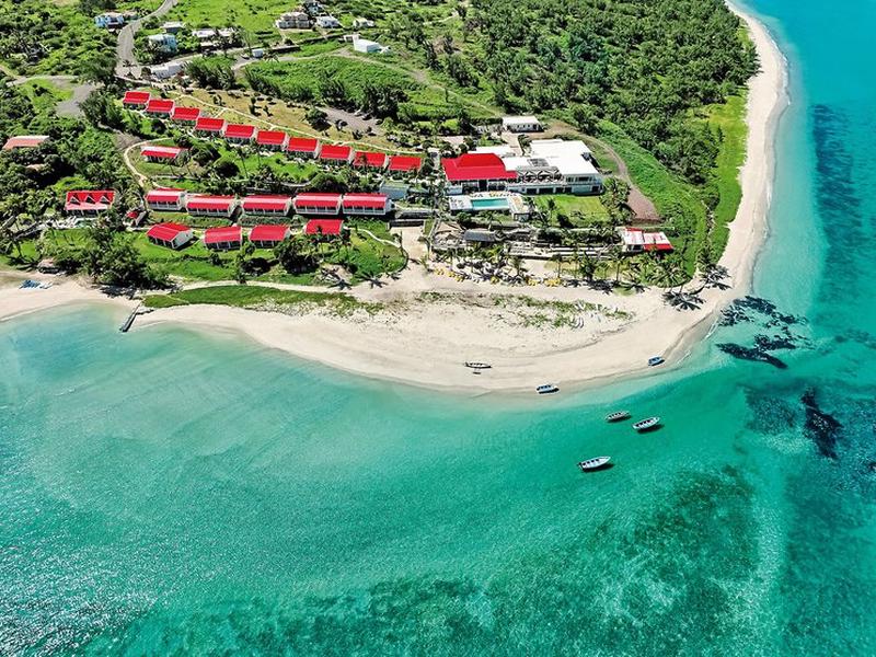 9295165325B90203D225861D76A2BEE4