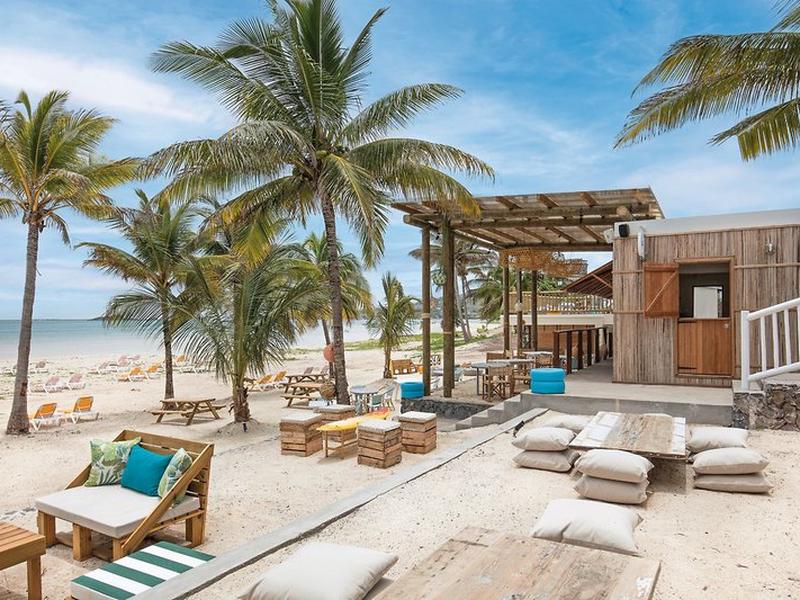 9F44091440E5B3D881AC5AC549FD8569