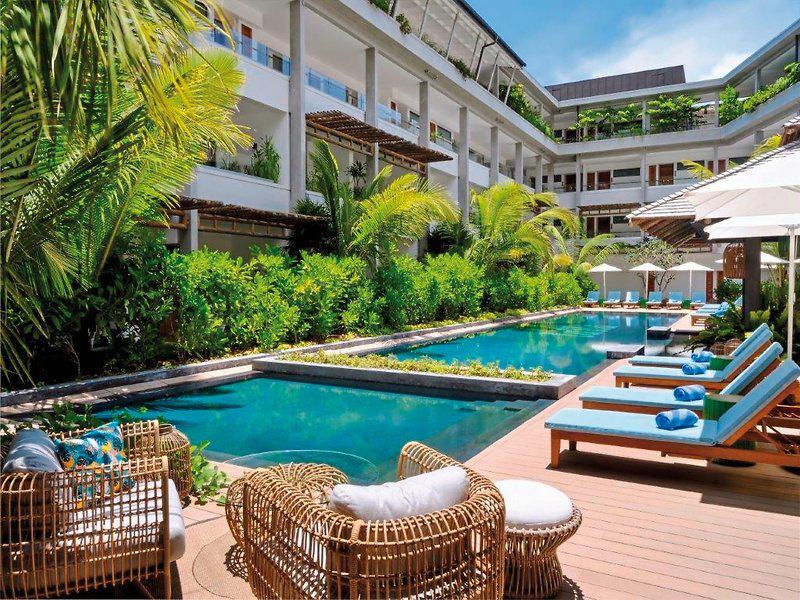 FC9D78B326FA856B11BB3309B2A2CE90