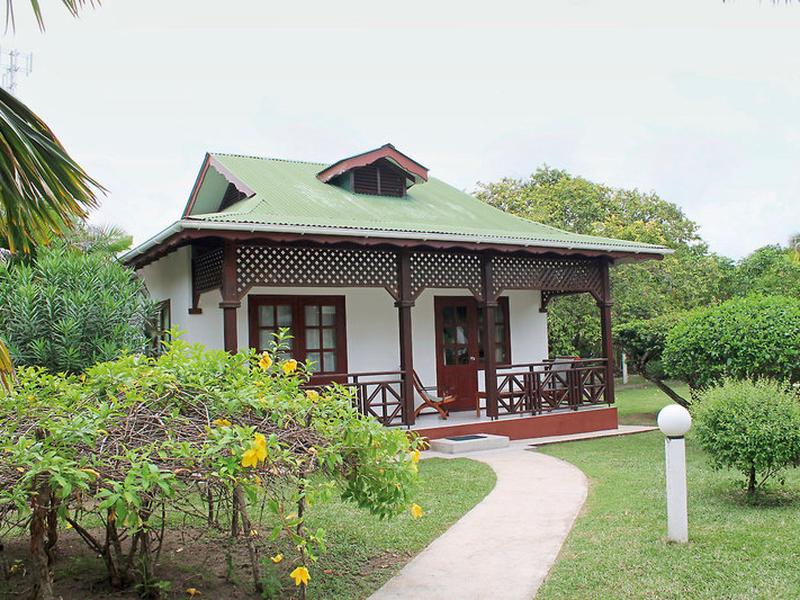 C7477F654AA671E717501ED7CDEC1772