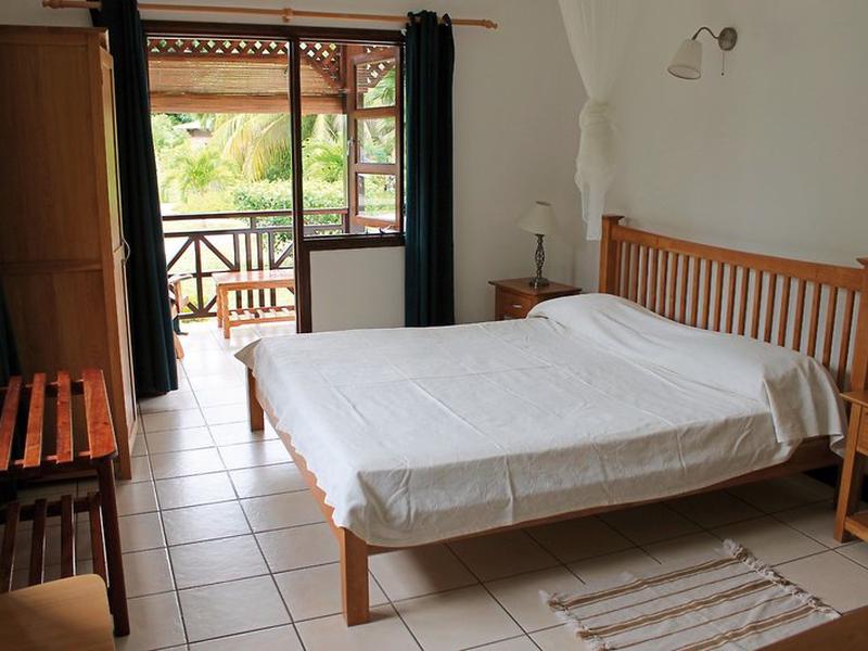 2C9E1D6383835EAD42A42C135CF2E879