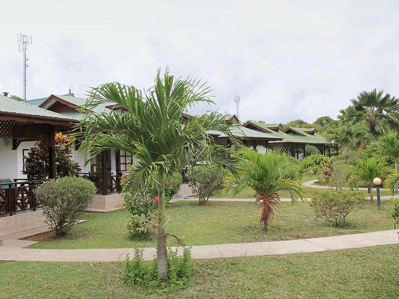 98186A8686225A5126D4C7ED1CA753BE