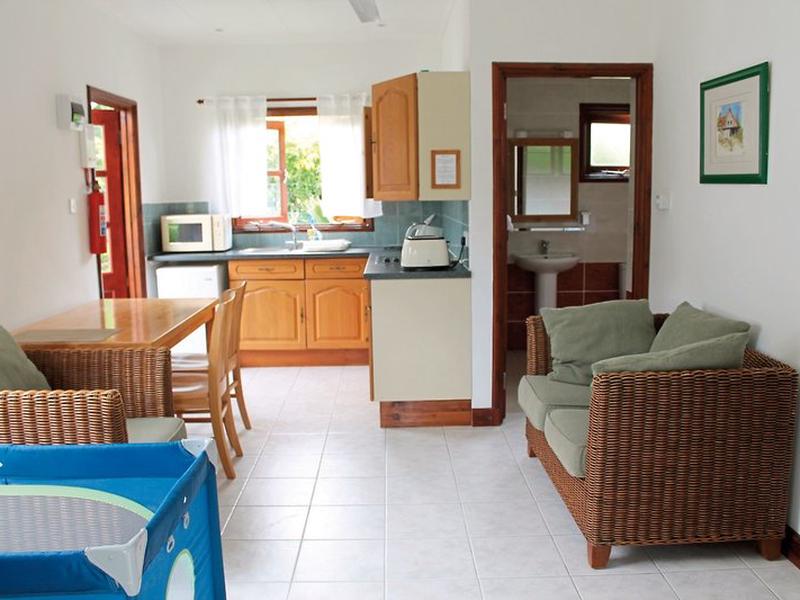 6562BD10FD7EAEB63B358D73F3456D37