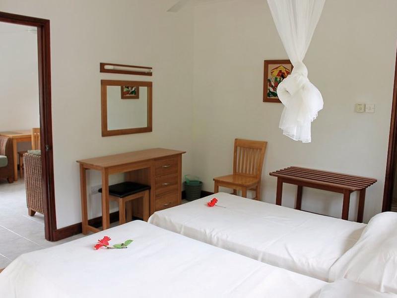 2BAD467BB89C0E2DEBC55BD2CDC548D9