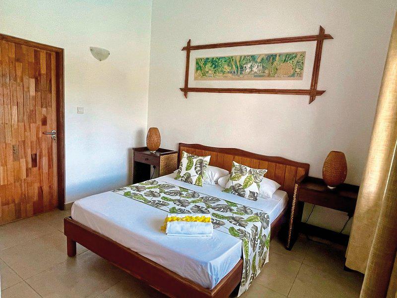 83A098BF70B05F0D0DECF951743C0725