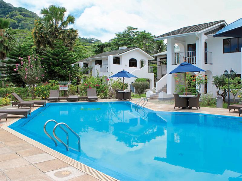 2B701725E215E689B1A6C9466F9FA41E