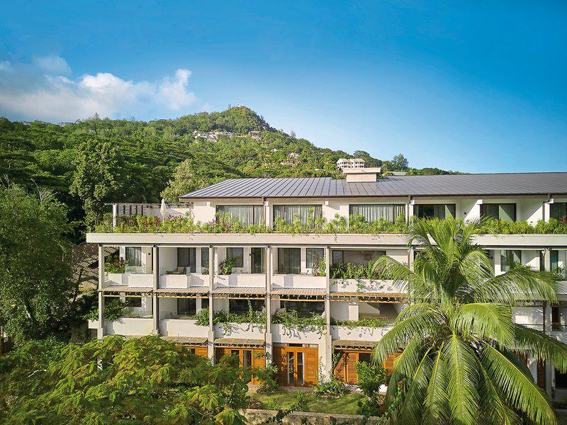 EBEFF12DE874A53EC2CDE10629F71C2B