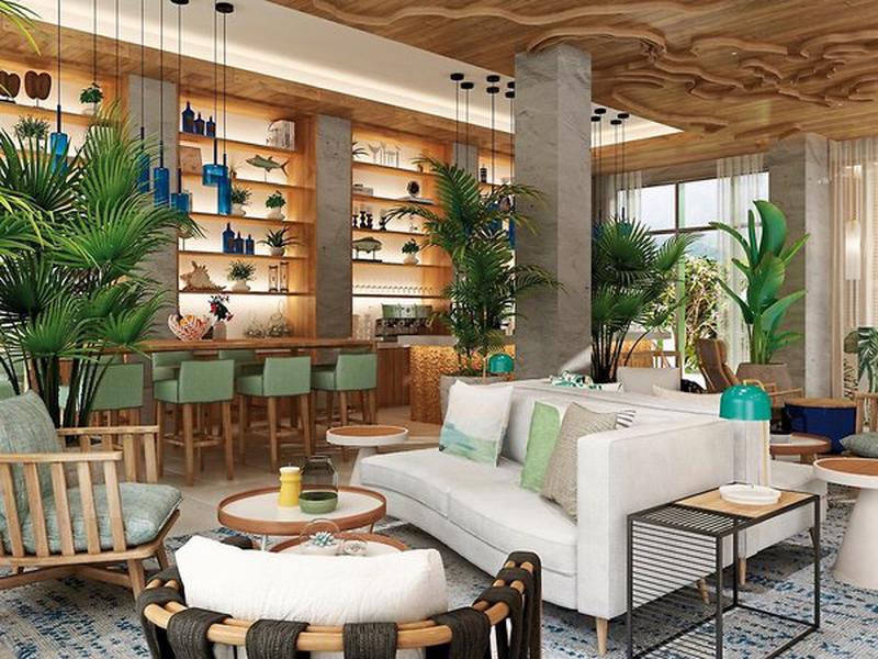 66AF70CAA90709724E6F3E9915EAA4FB