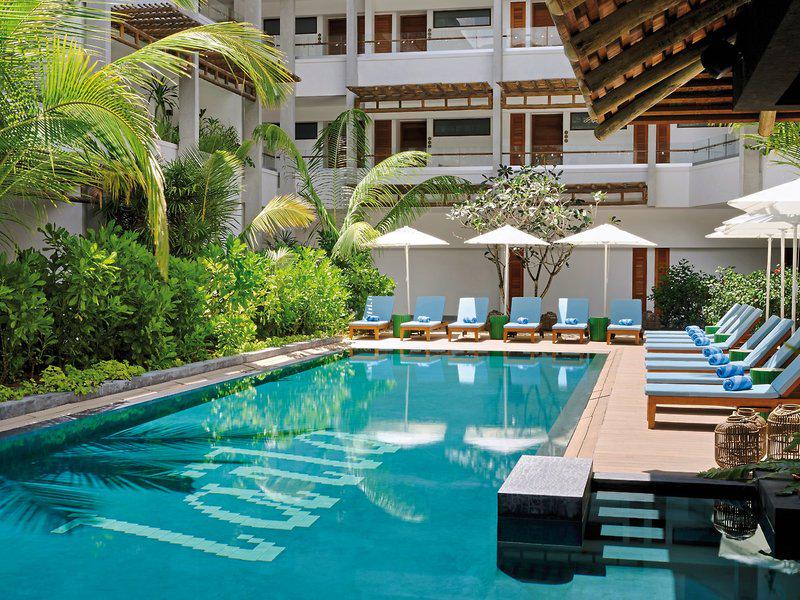 D6F7A68CFCB9740963EF46B534A56DBE