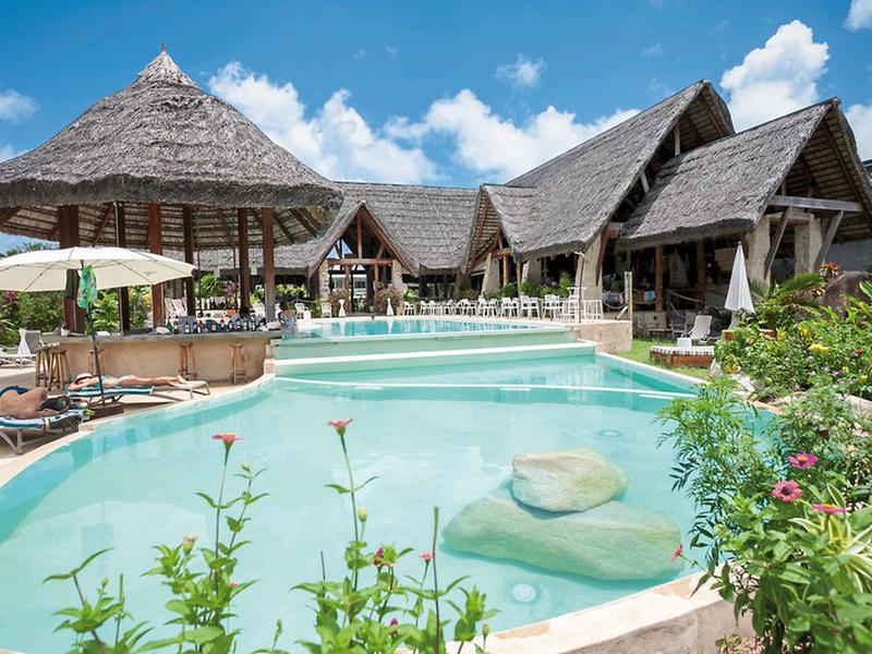 229E39C8E4A59B032EB90A98E19B7C44