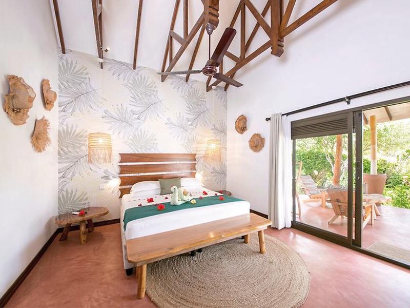 D7302040D69A03BD0B4E24AE62468802